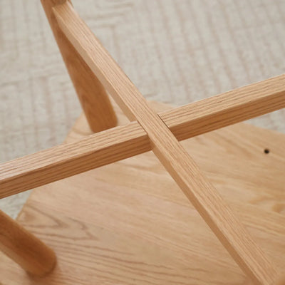 Kilmarnock makeup Stool