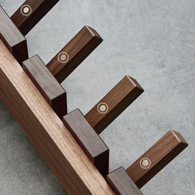 Tekoa Coat Hook