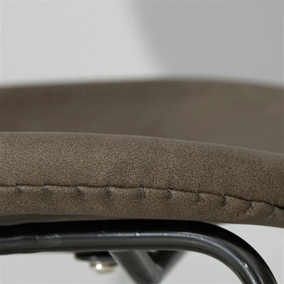 Kody Faux Leather Dining Chair (set of 2)