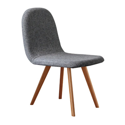 Lemington Dining Chair (Set of 2)