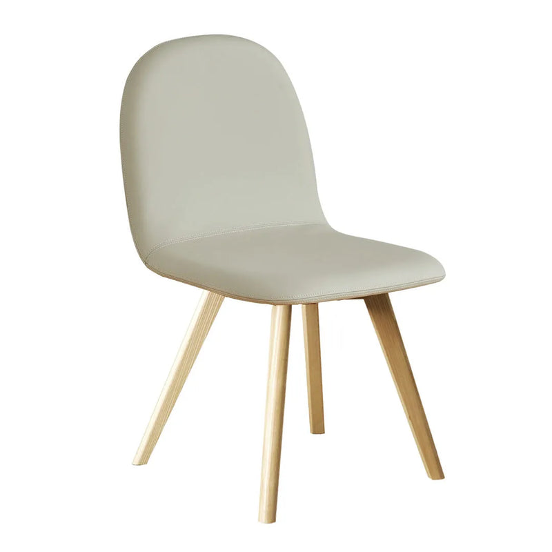 Lemington Dining Chair (Set of 2)