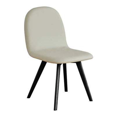 Lemington Dining Chair (Set of 2)