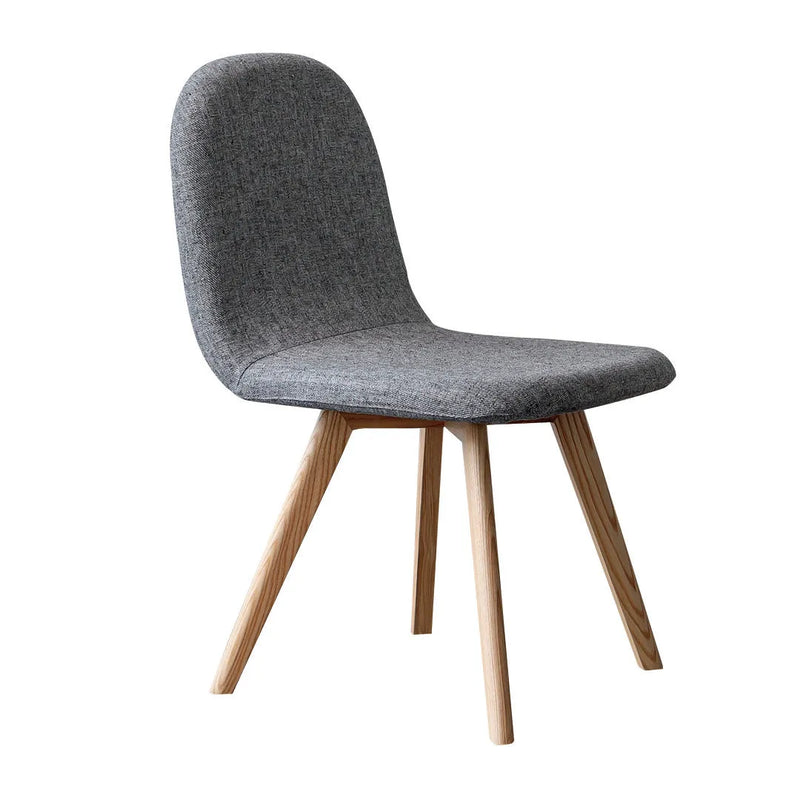 Lemington Dining Chair (Set of 2)