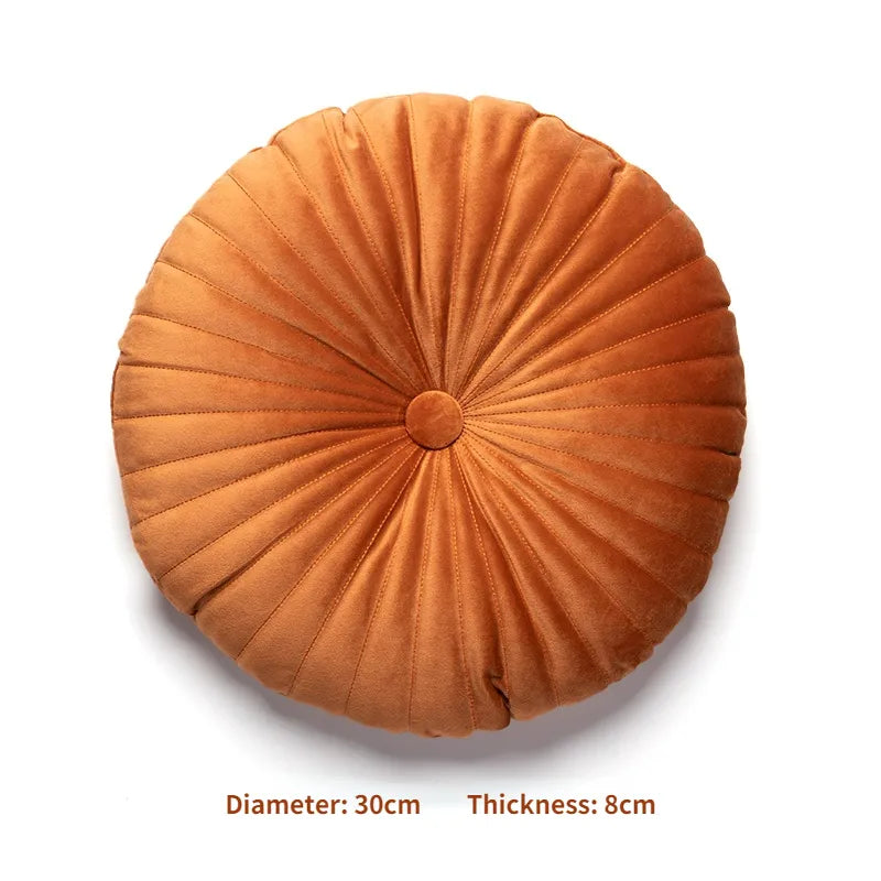 Garrity Pillow Cover & Insert