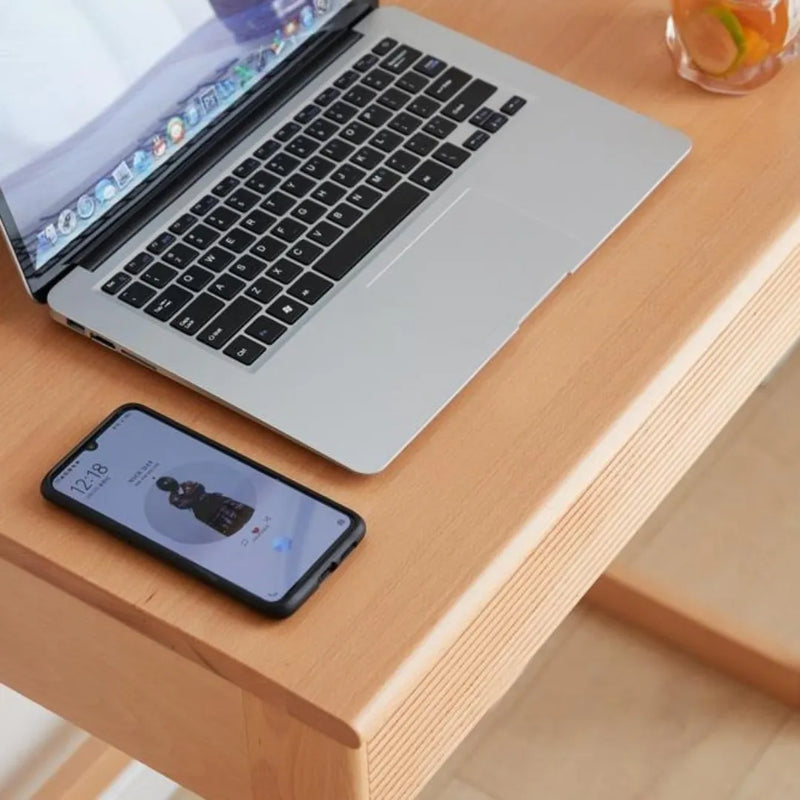 Chenier Desk