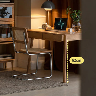 Fullilove Writing Desk