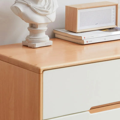Cecere 7 Drawer Dresser