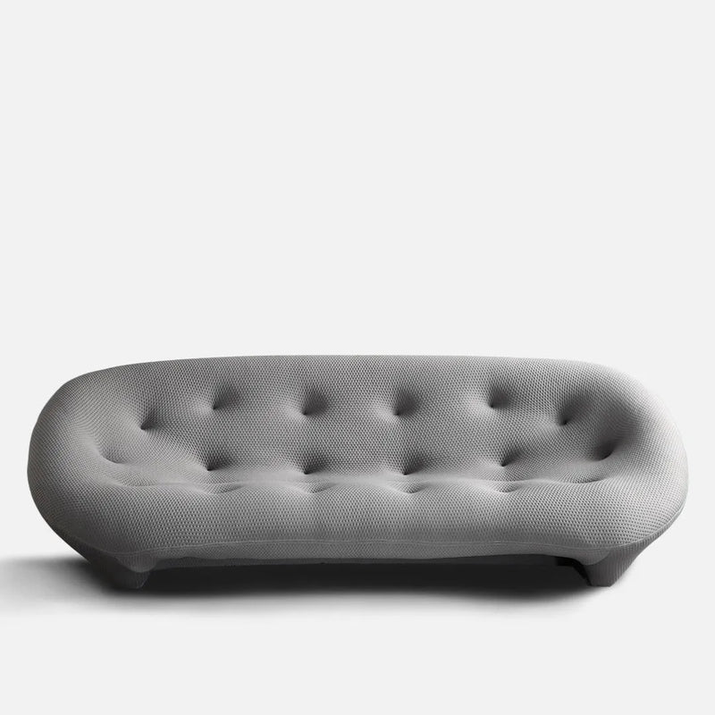 Kipton Fabric Sofa