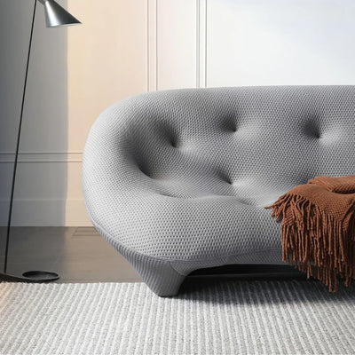 Kipton Fabric Sofa