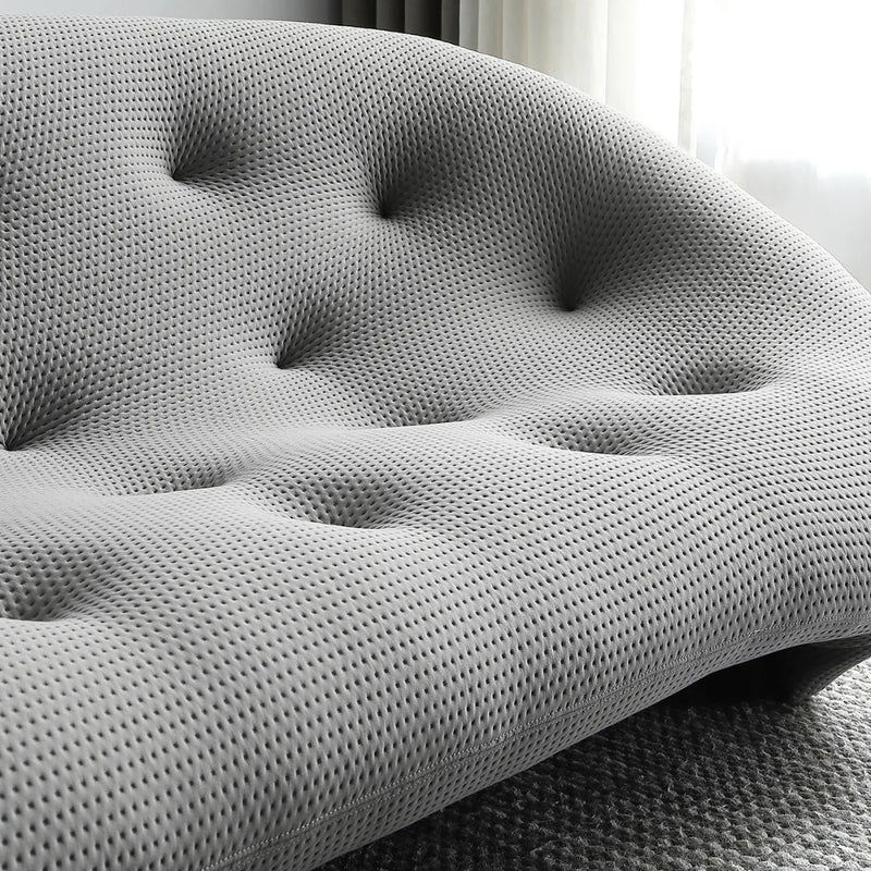 Kipton Fabric Sofa