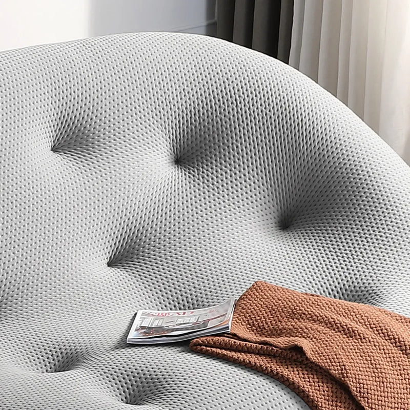 Kipton Fabric Sofa