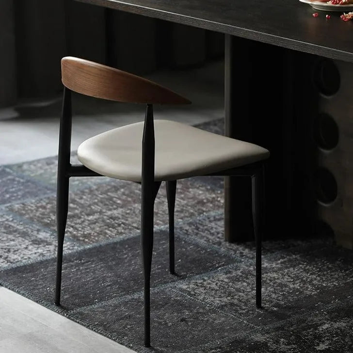 Winona Side Chair (Set of 2)