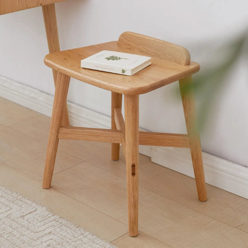 Kilmarnock makeup Stool