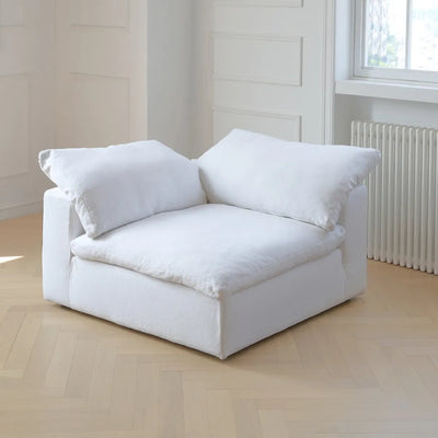 Erinn Fabric Sofa