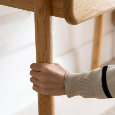 Fullilove Writing Desk