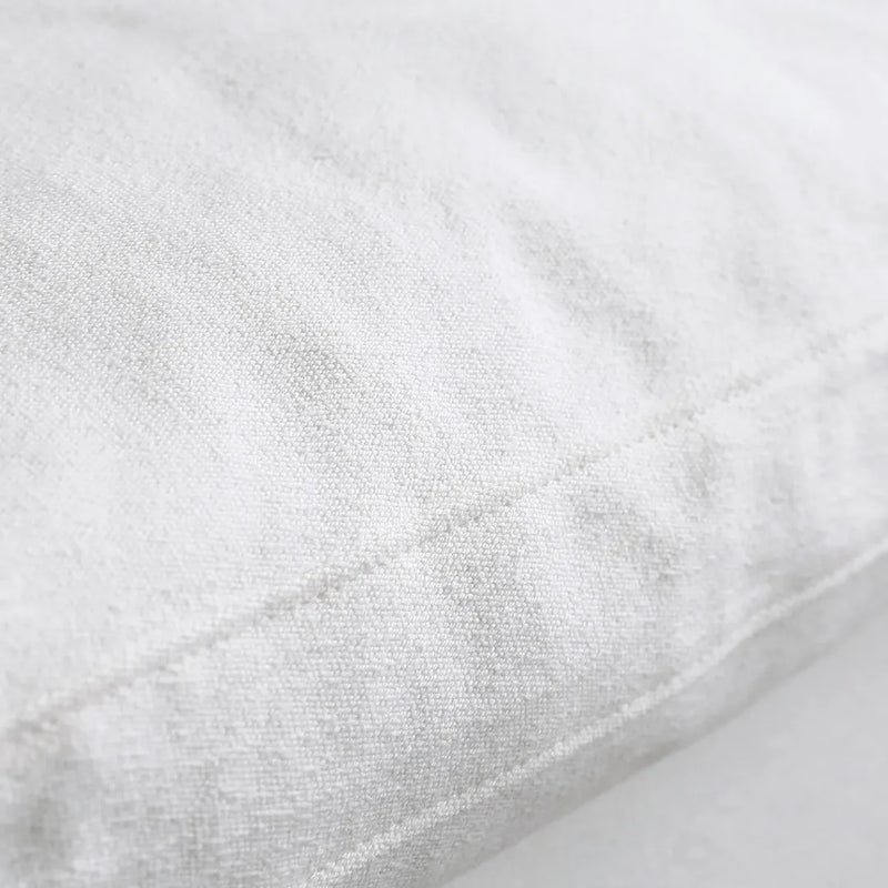 Erinn Fabric Sofa