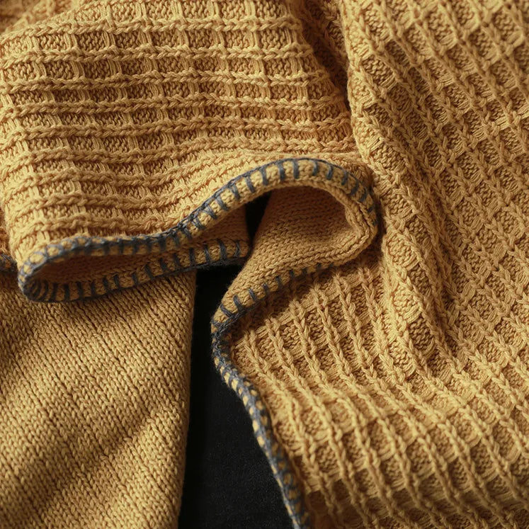 Petya Nap Blanket
