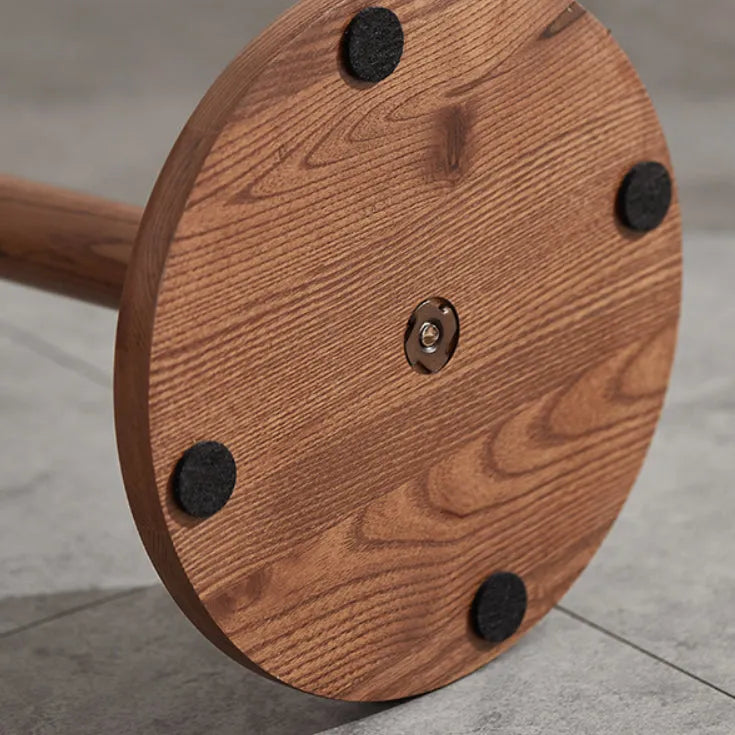 Mcauliffe Freestanding Umbrella Stand