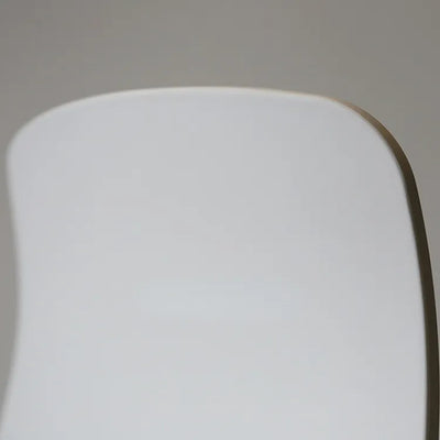Renwick Solid Wood Dining Chair (set of 2)