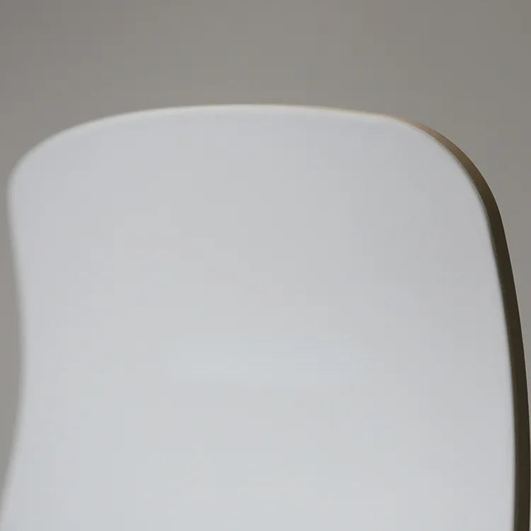 Renwick Solid Wood Dining Chair (set of 2)