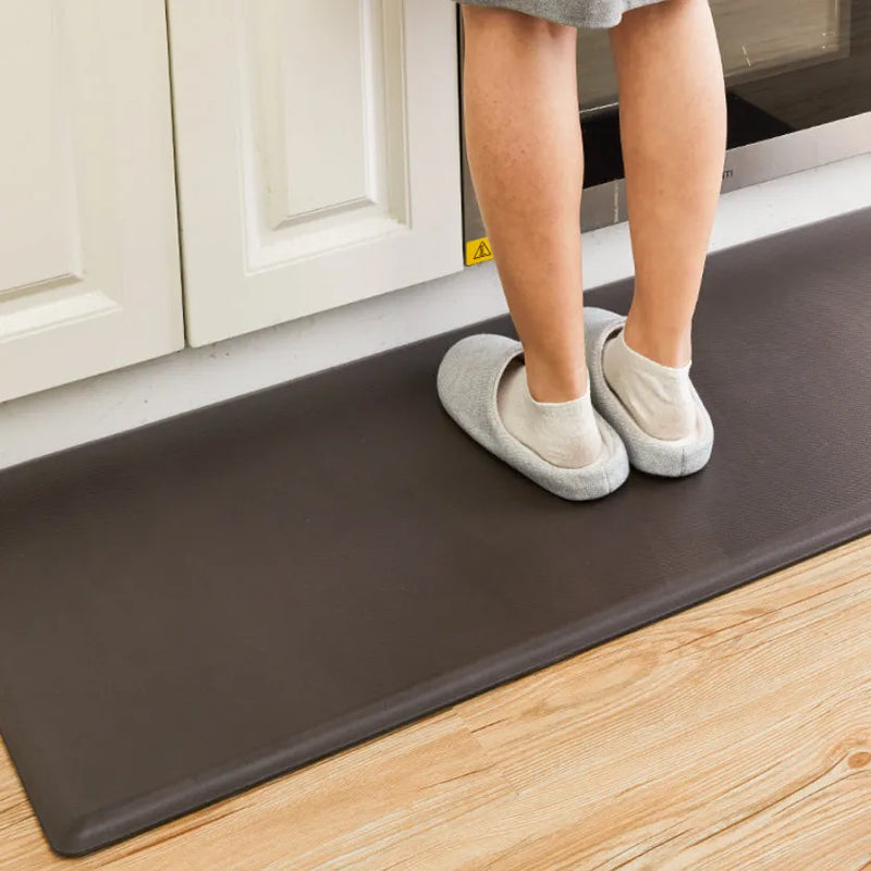 Cayetano Anti-Fatigue Floor Mat