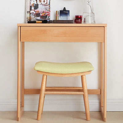 Chenier Desk