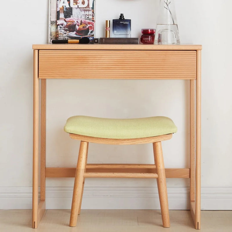 Chenier Desk