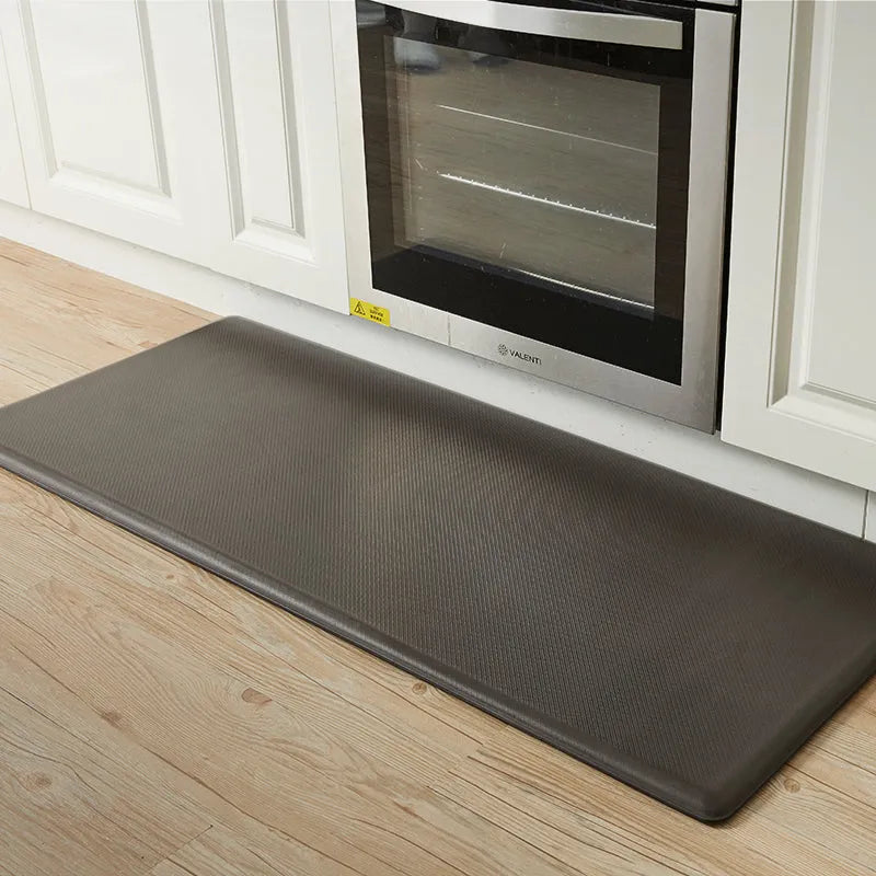 Cayetano Anti-Fatigue Floor Mat