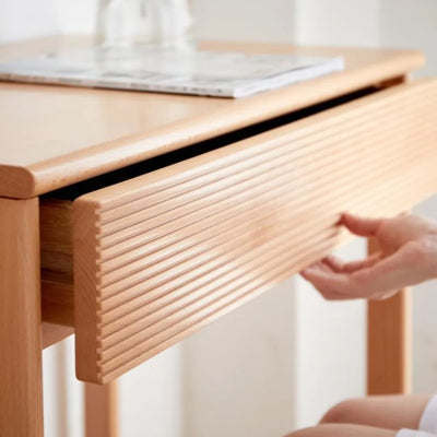 Chenier Desk