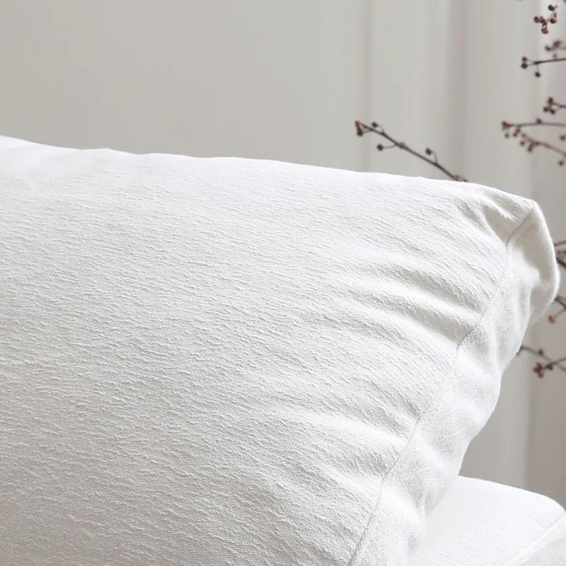 Erinn Fabric Sofa