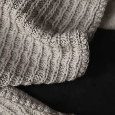 Petya Nap Blanket