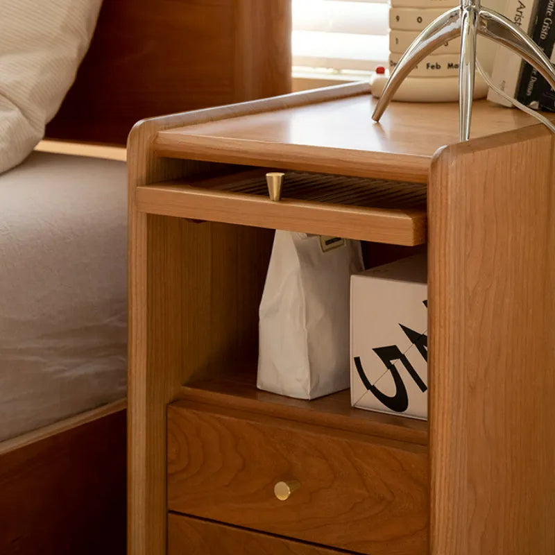 Aeron Storage Cabinet/Nightstand