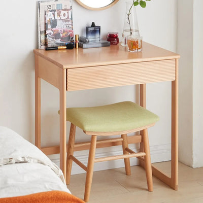 Chenier Desk