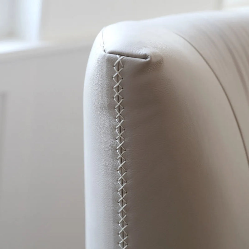 Emanuell Fabric Bed Frame