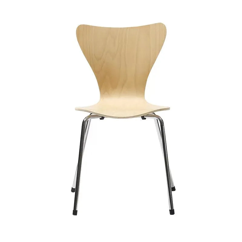 Savannah Side Chair (Set of 2 or 4)