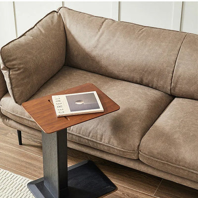 Heidine Arm Sofa