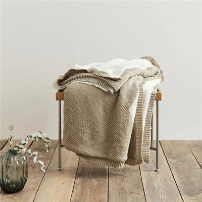 Schoenberg Blanket