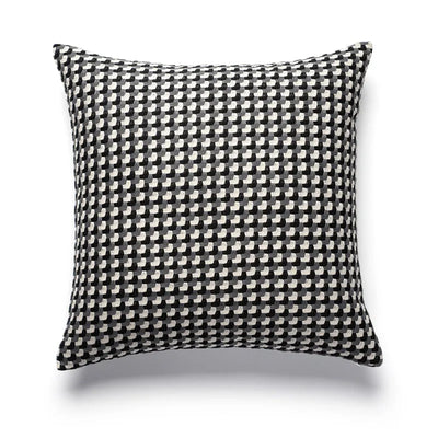 Garrity Pillow Cover & Insert