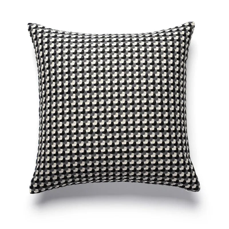 Garrity Pillow Cover & Insert