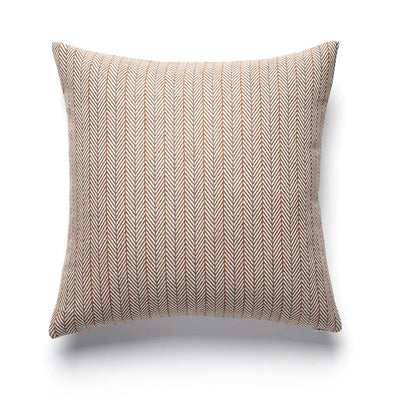 Garrity Pillow Cover & Insert
