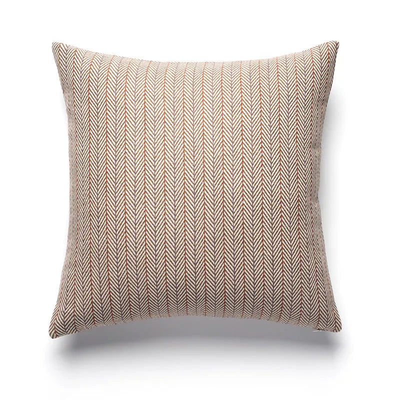 Garrity Pillow Cover & Insert
