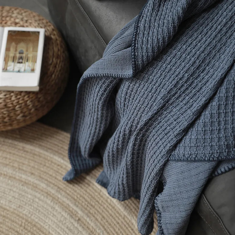 Petya Nap Blanket