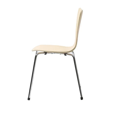 Savannah Side Chair (Set of 2 or 4)