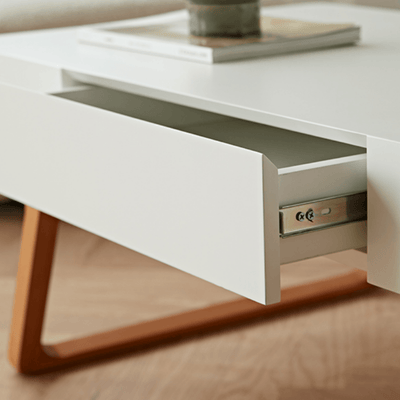 Alezzi Coffee Table - Cozymatic Australia