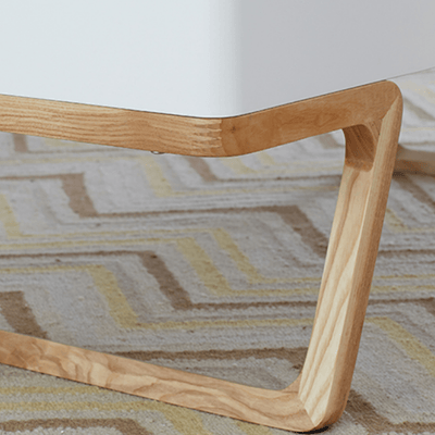 Alezzi Coffee Table - Cozymatic Australia