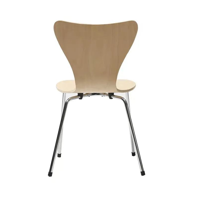 Savannah Side Chair (Set of 2 or 4)