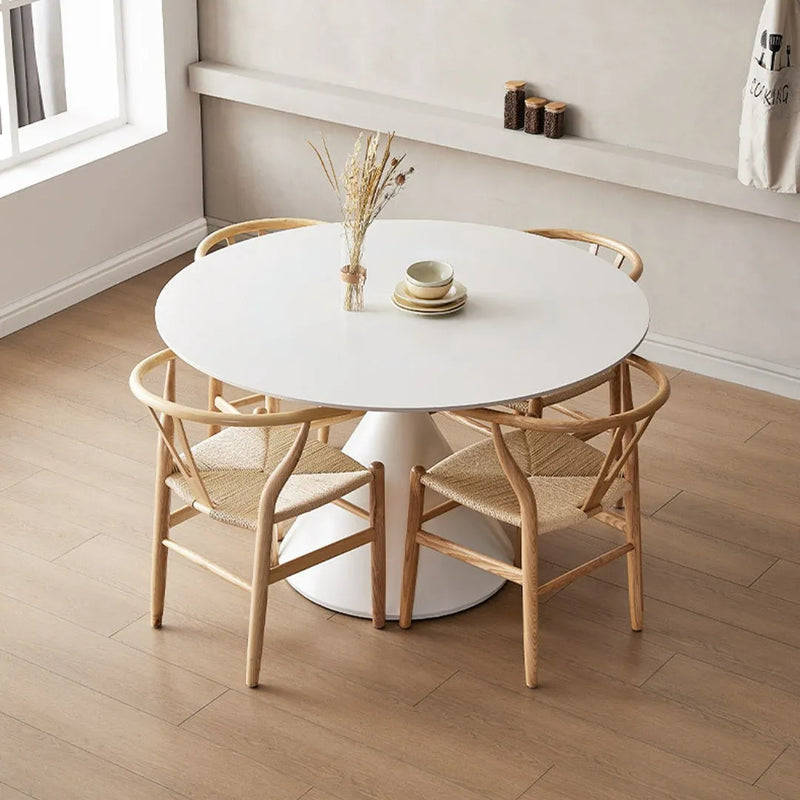 Tynan Dining Chair (Set of 2)