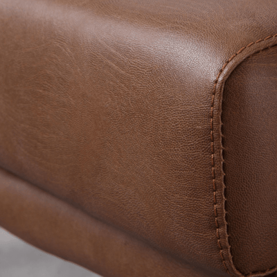 Boseman Lounge Chair - Cozymatic Australia
