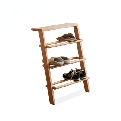 Burrier Shoe Rack - Cozymatic Australia