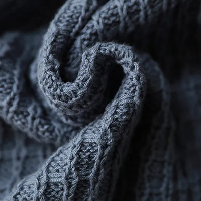 Petya Nap Blanket